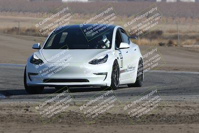 media/Dec-16-2023-Speed Ventures (Sat) [[975eaa35b2]]/Tesla Corsa A/Session 2 (Outside Grapevine)/